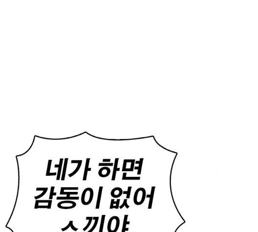 16042797513306.jpg