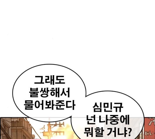 16042797522118.jpg