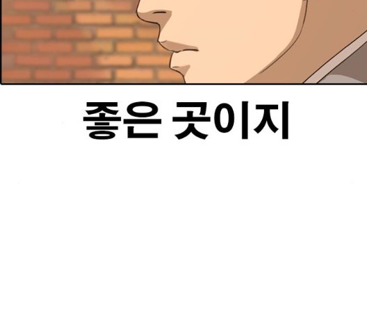 16042797539315.jpg