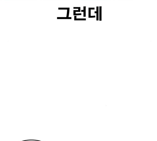 16042797553212.jpg