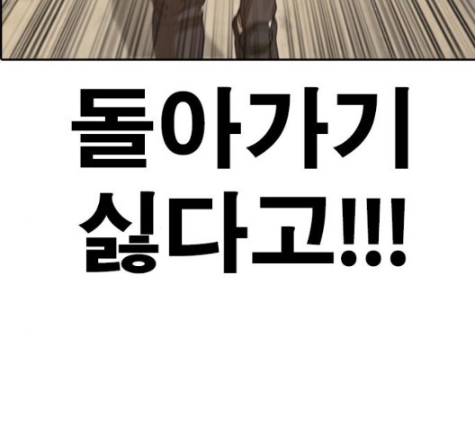 16042797565218.jpg