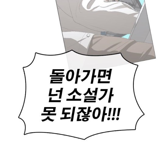 16042797589454.jpg
