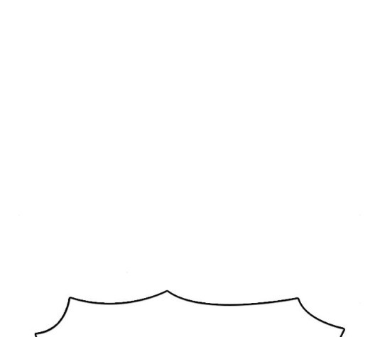 16042797591263.jpg