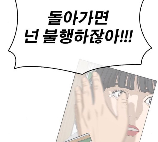 16042797594468.jpg