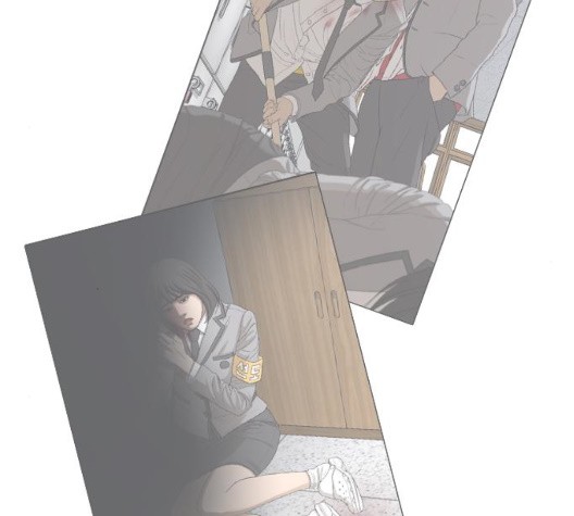 16042797599167.jpg