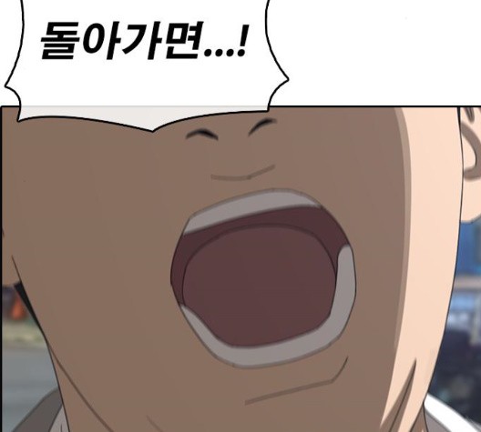 16042797607787.jpg