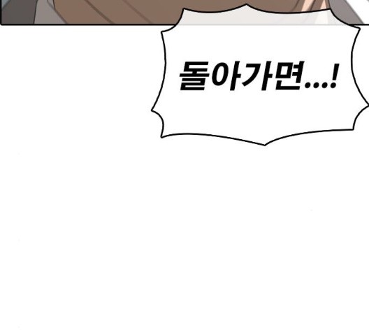 16042797610293.jpg