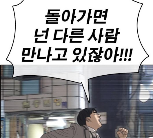 16042797620244.jpg