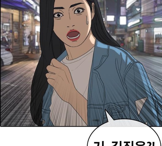 16042797630241.jpg