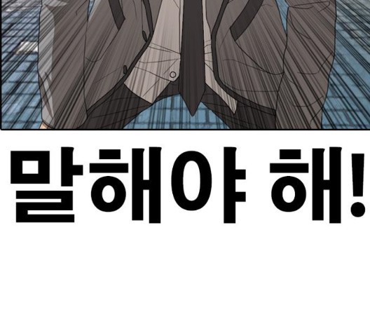 16042797639848.jpg