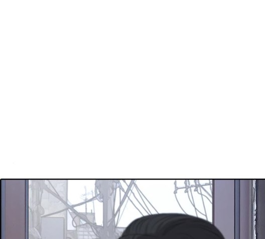 16042797689781.jpg