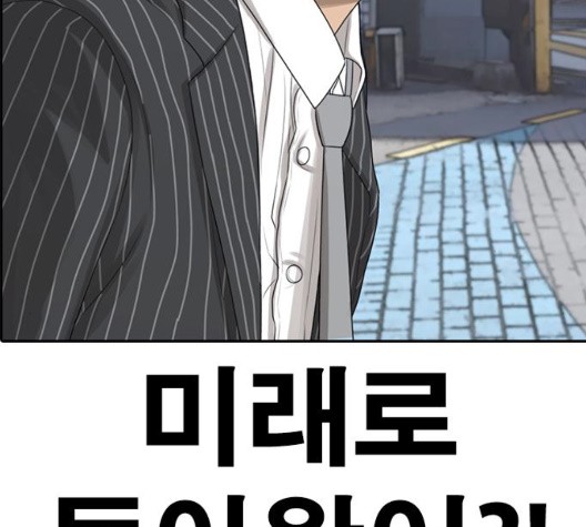16042797697731.jpg
