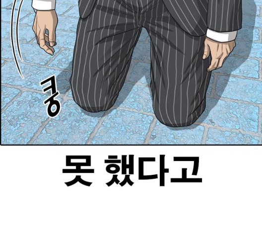 1604279772306.jpg