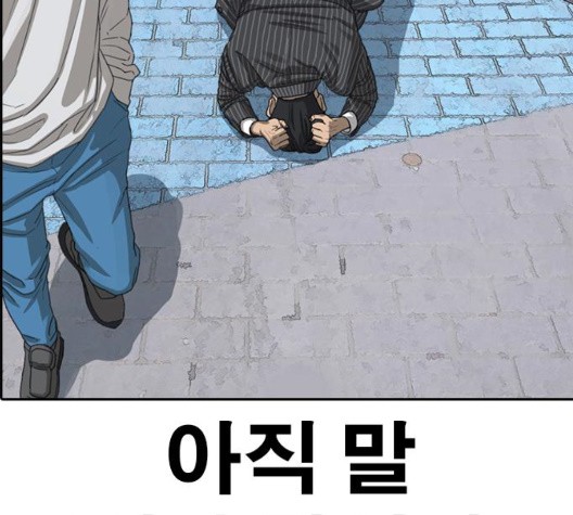 16042797729937.jpg