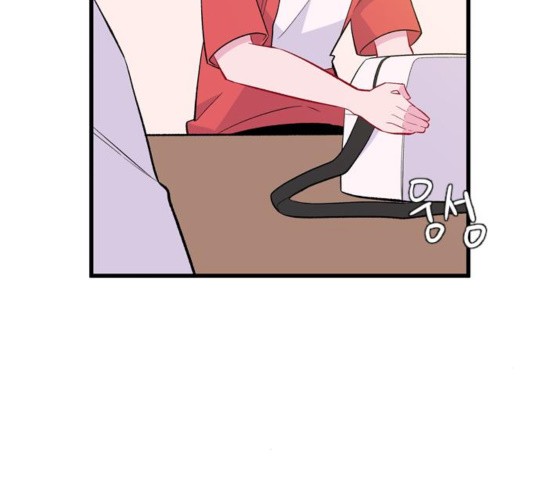 1604280092511.jpg