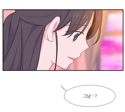 16042800956684.jpg
