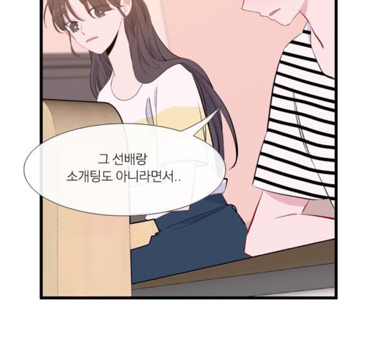 16042800964581.jpg