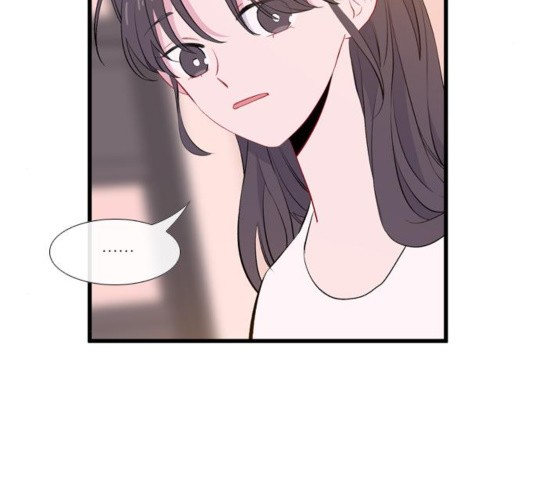 16042800968491.jpg