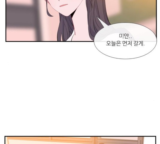 16042801004365.jpg