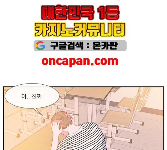 16042801009803.jpg