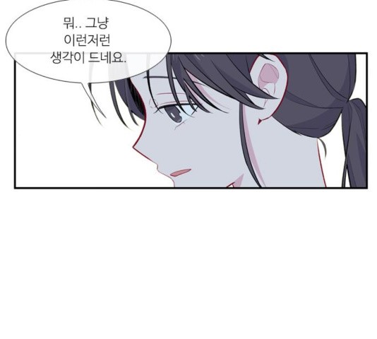 16042801034938.jpg