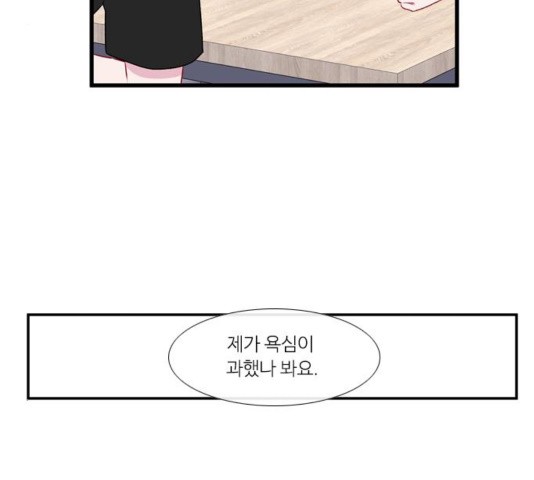 16042801044586.jpg