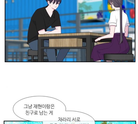16042801053482.jpg