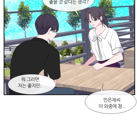 16042801055417.jpg