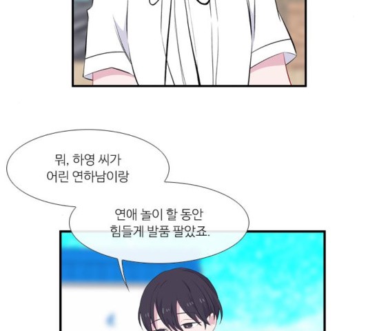 1604280106106.jpg