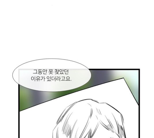 16042801076031.jpg
