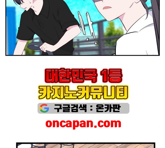 16042801098996.jpg