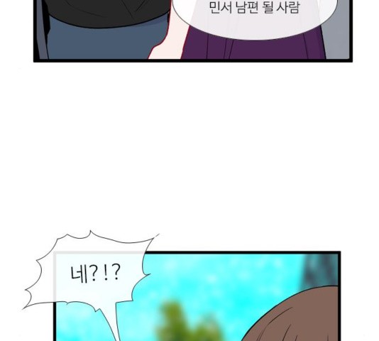160428011218.jpg