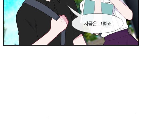 1604280112943.jpg