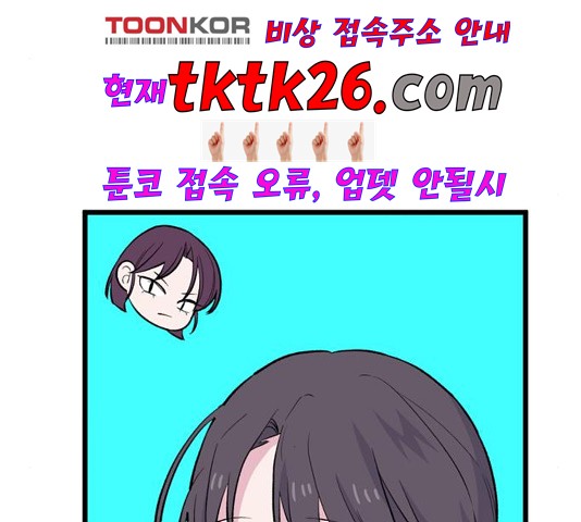 16042801146496.jpg