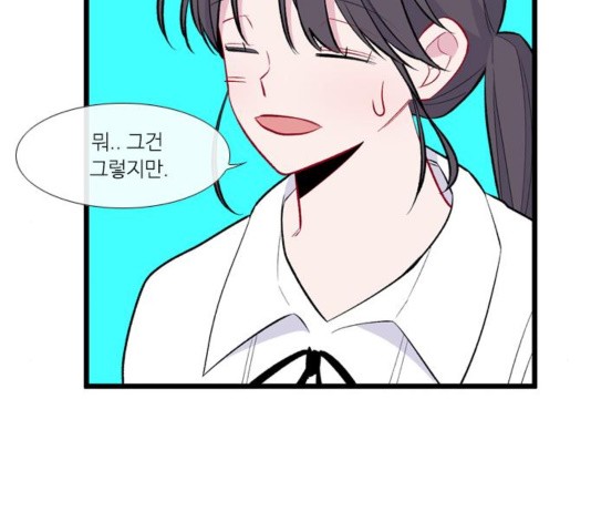 16042801148533.jpg