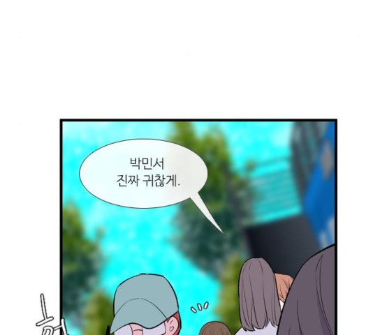 16042801180837.jpg