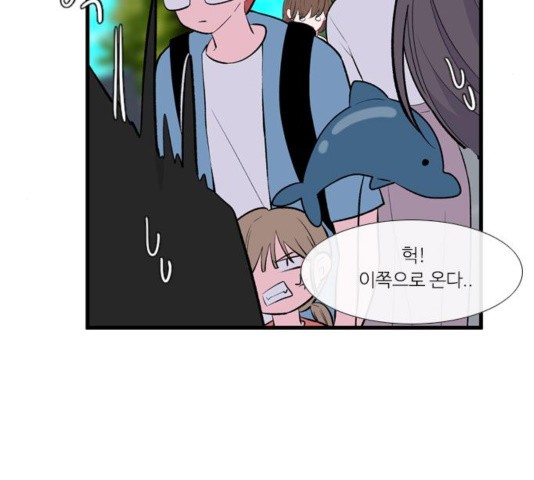 16042801183631.jpg