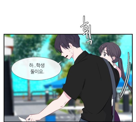 16042801187289.jpg