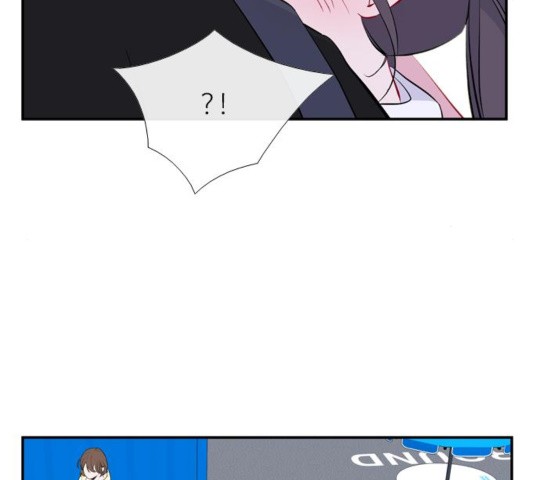 1604280119589.jpg
