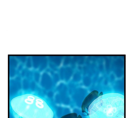 16042801201462.jpg