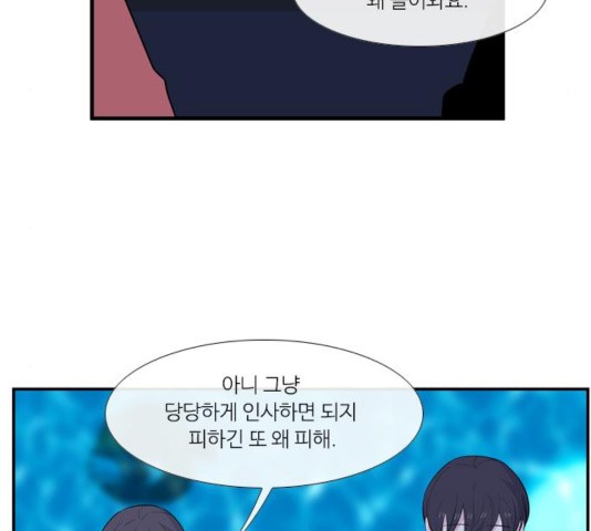 160428012136.jpg
