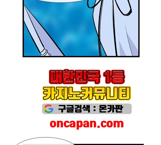 16042801225305.jpg