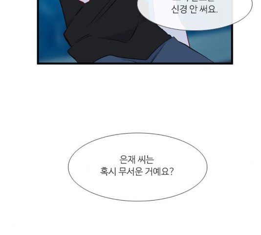 16042801230499.jpg