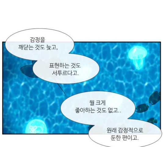 16042801239187.jpg