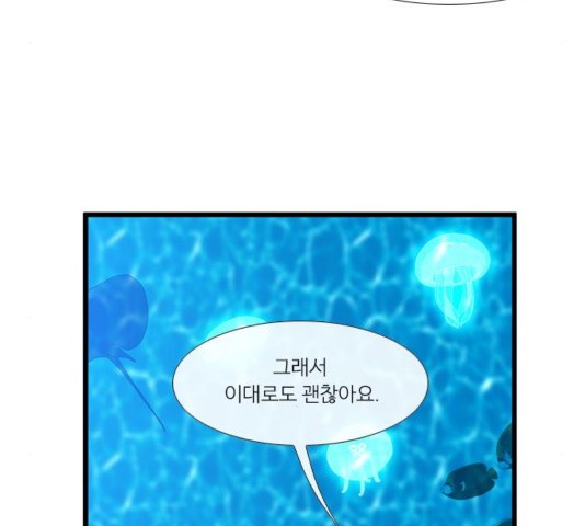 16042801242106.jpg