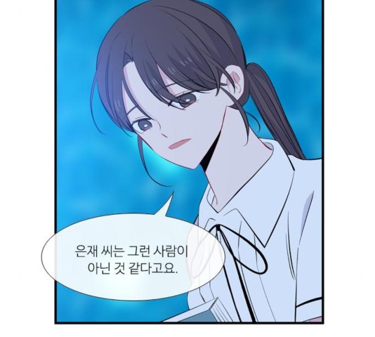 16042801257027.jpg