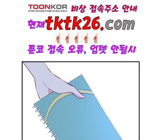 16042801260038.jpg
