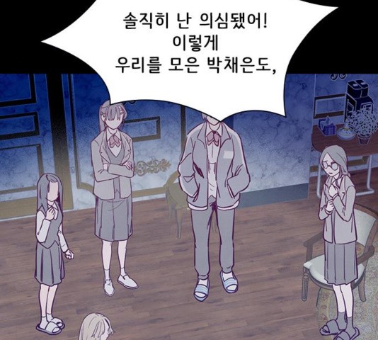 16042804742128.jpg