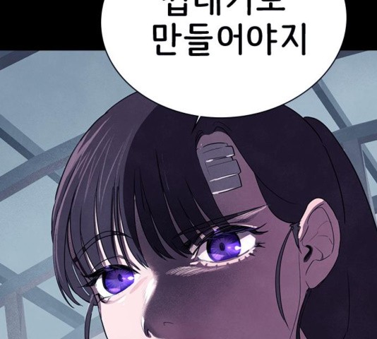 16042805012118.jpg