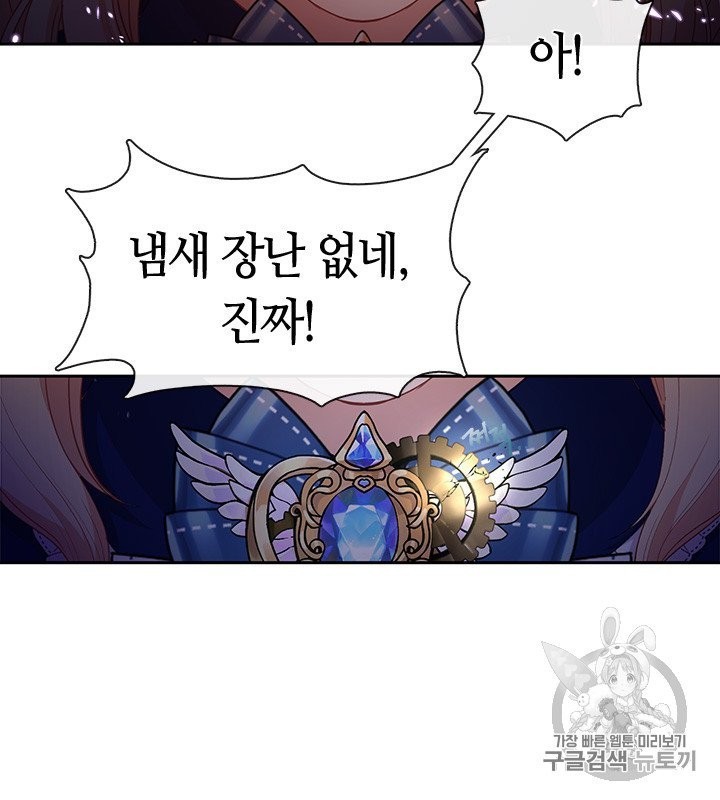 16042806892135.jpg
